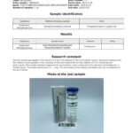 Nandrolone Phenylpropionate (15 ml) 12bb0cq 150x150