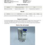 Primobolan Depot (15 ml) 15fd06g 150x150