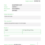 Ciamed 5 16qxi68 150x150