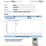 19mcwjq 150x150