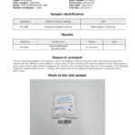 Promotes Rest (MK-2866) 1azsjum 150x150