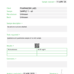 Pharma BOL 100 1bs54ml 150x150