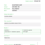 DHB-med 100 1iimsim 150x150