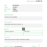Cypo-Testosterone 200 1lzjmgf 150x150