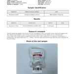 Clomixin 1q31w7c 150x150