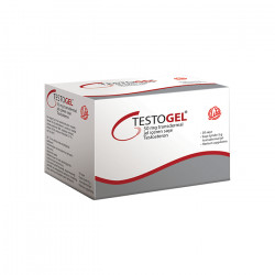 Testogel