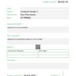 Drostanolone Propionate (15 ml) 4ac8ww 150x150