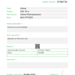 Ultima-HGH Kit 100IU 8nwfz0 150x150