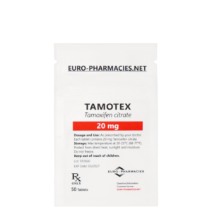 Tamotex