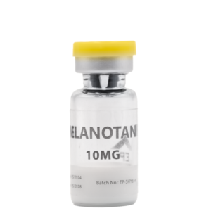 Melanotan II 10mg