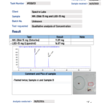 Fvs2wa 150x150