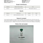 BPC-157 5mg Hed8e1 150x150