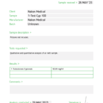 1-Test Cyp 100 Ifa45t 150x150