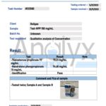 Testosterone NPP Blend 150 Ik74s9 150x150