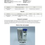 1-Testosterone Cypionate (15 ml) Mi67py 150x150