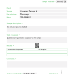Drostanolone-P 100 (Ampoules) Qg85ya 150x150