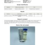 Nandrolone Decanoate (15 ml) Qnm9ht 150x150