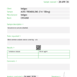 Acro-Trenbolone Qxg5k9 150x150