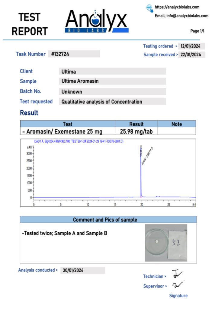 R758to 712x1024
