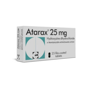 Atarax