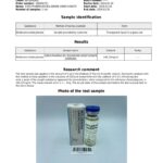 Boldenone Undecylenate (15 ml) Rghn68 150x150