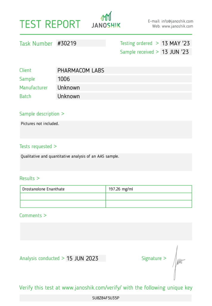 Sbnspi 712x1024