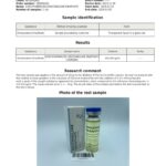 Drostanolone Enanthate (15 ml) U98bjd 150x150