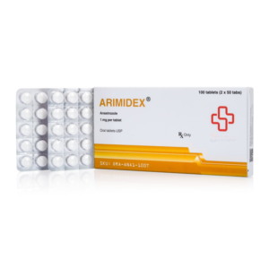 Arimidex