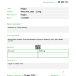 Pro-Winstrol 20 (Extra) Yoj5y4 150x150